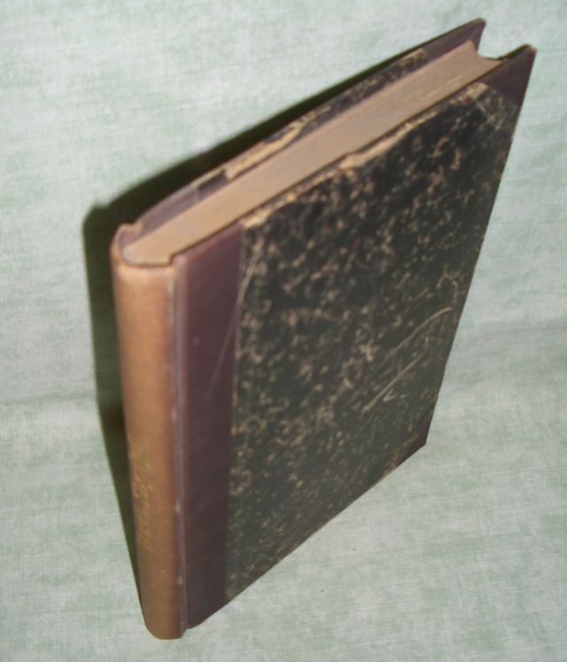 Rausch, Gefiederte Sängerfürsten