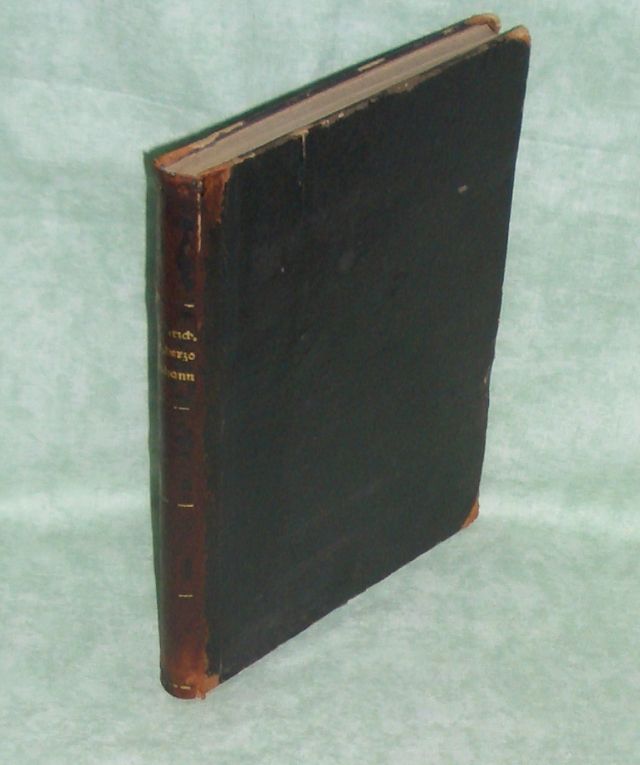 Pollak, Erzherzog Johann