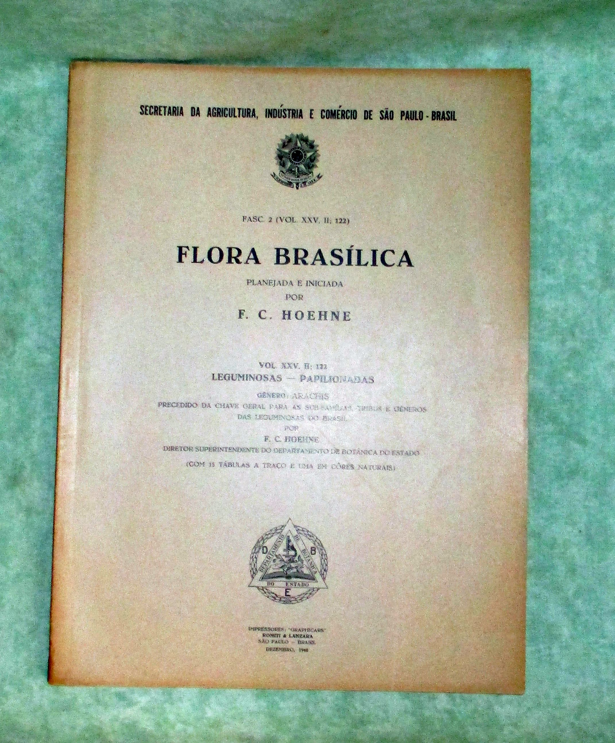 27693A.jpg
