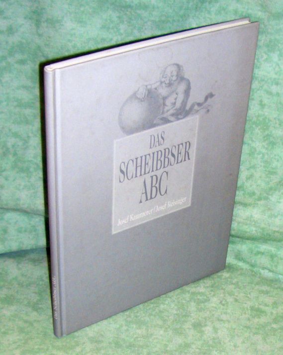 Scheibbser ABC