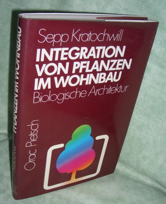 Kratochwill, Integration