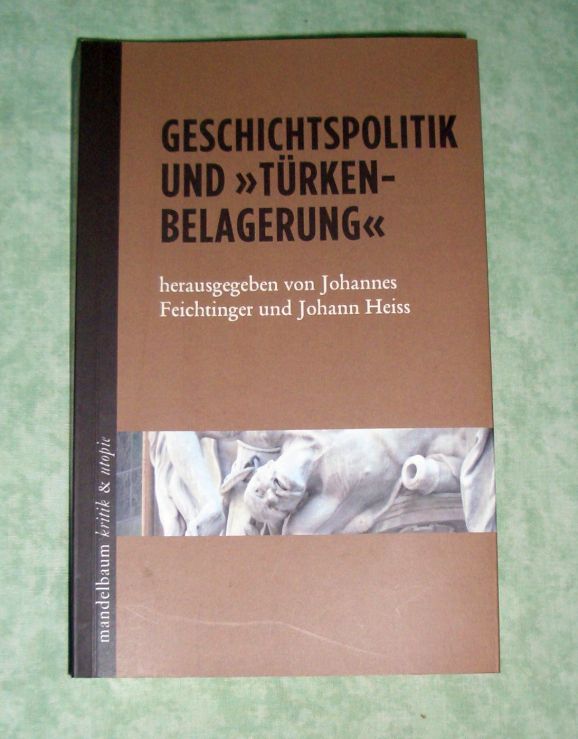 Türkenbelagerung
