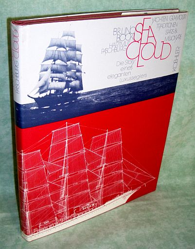 Bock, Sea Cloud