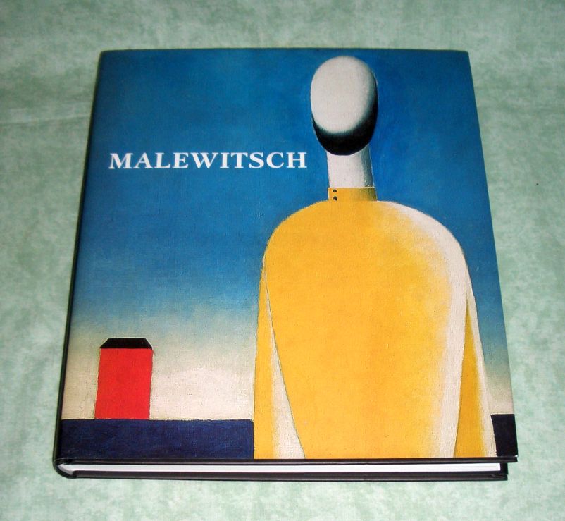 Malweitsch