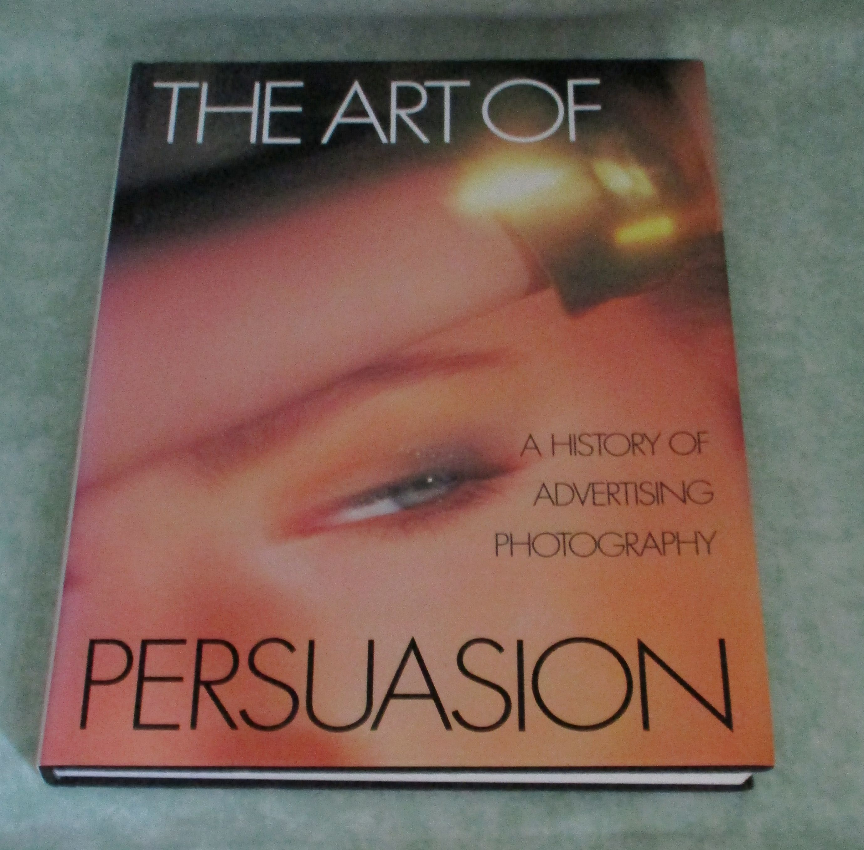 Art of Persuasion