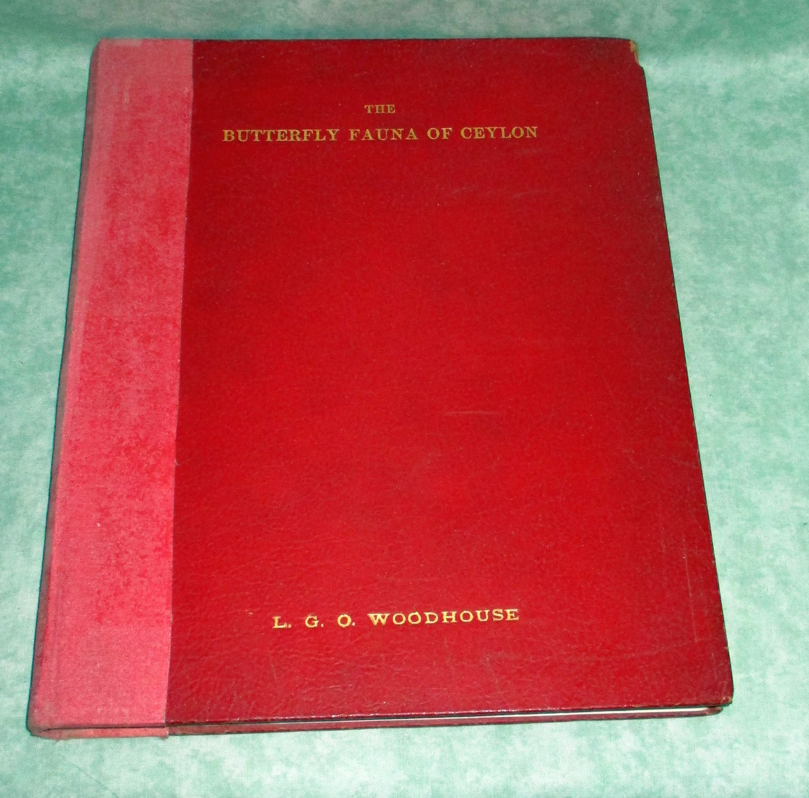 35867A.jpg