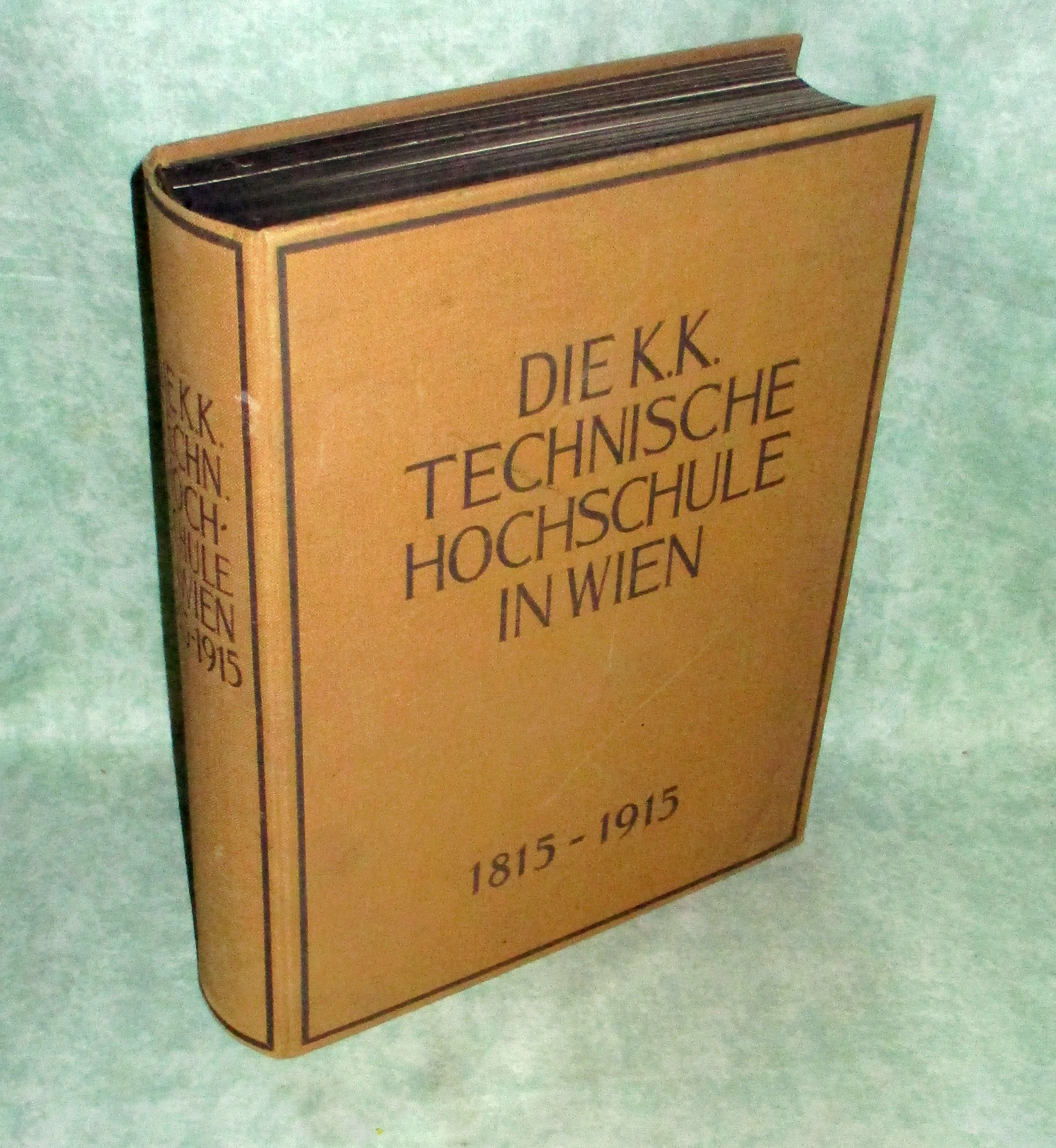 36319A.jpg