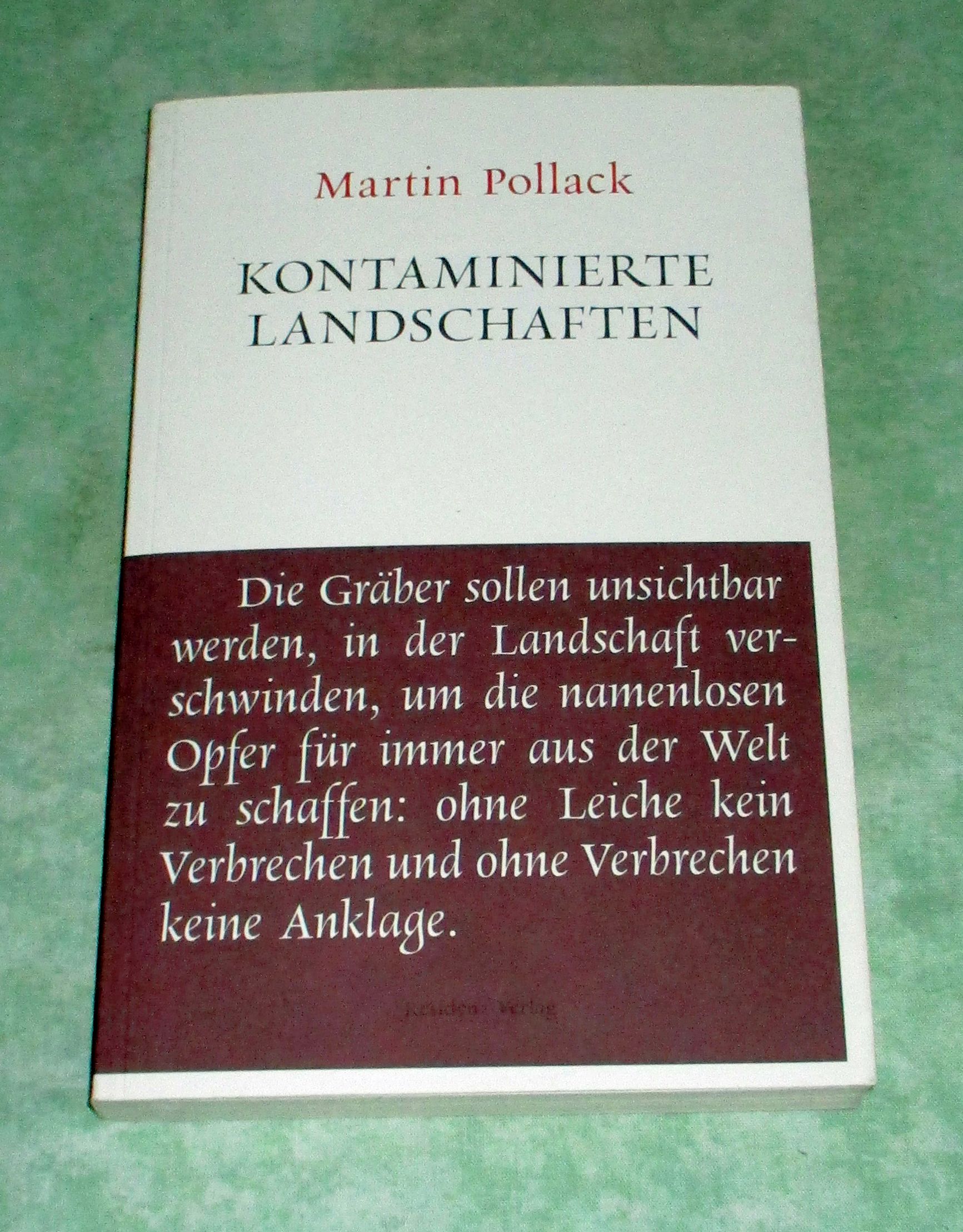 36857A.jpg