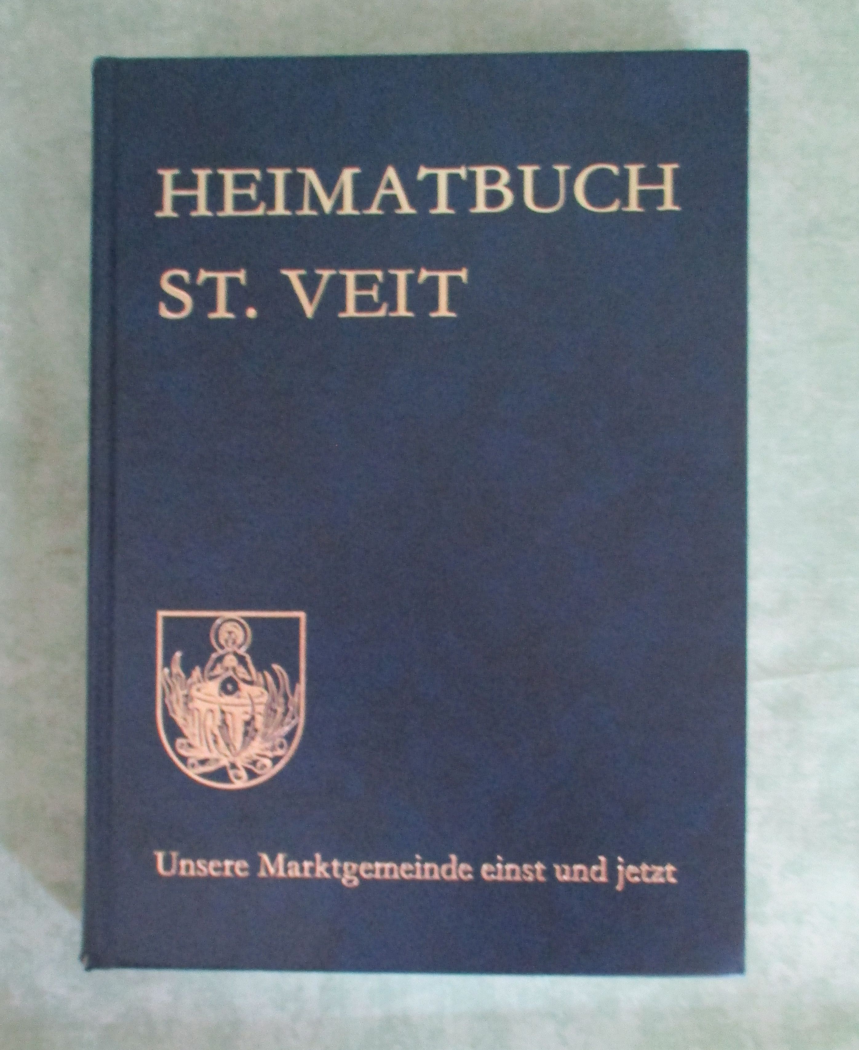 36975A.jpg