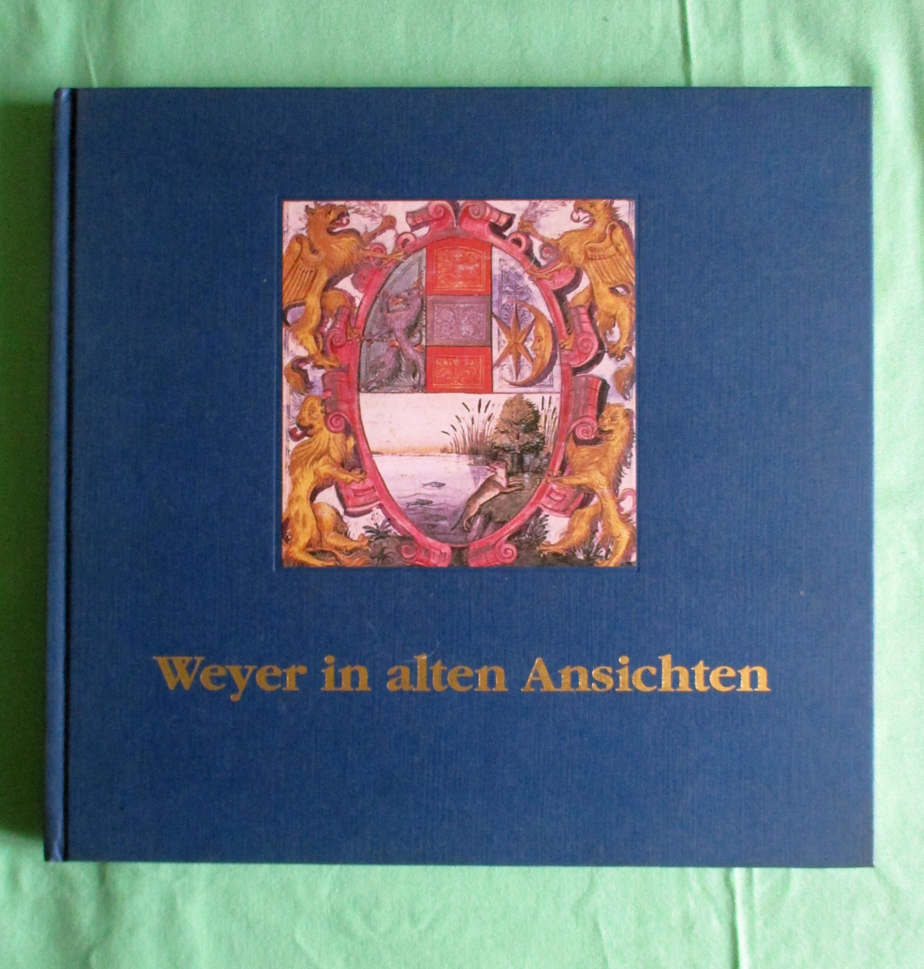 37144A.jpg