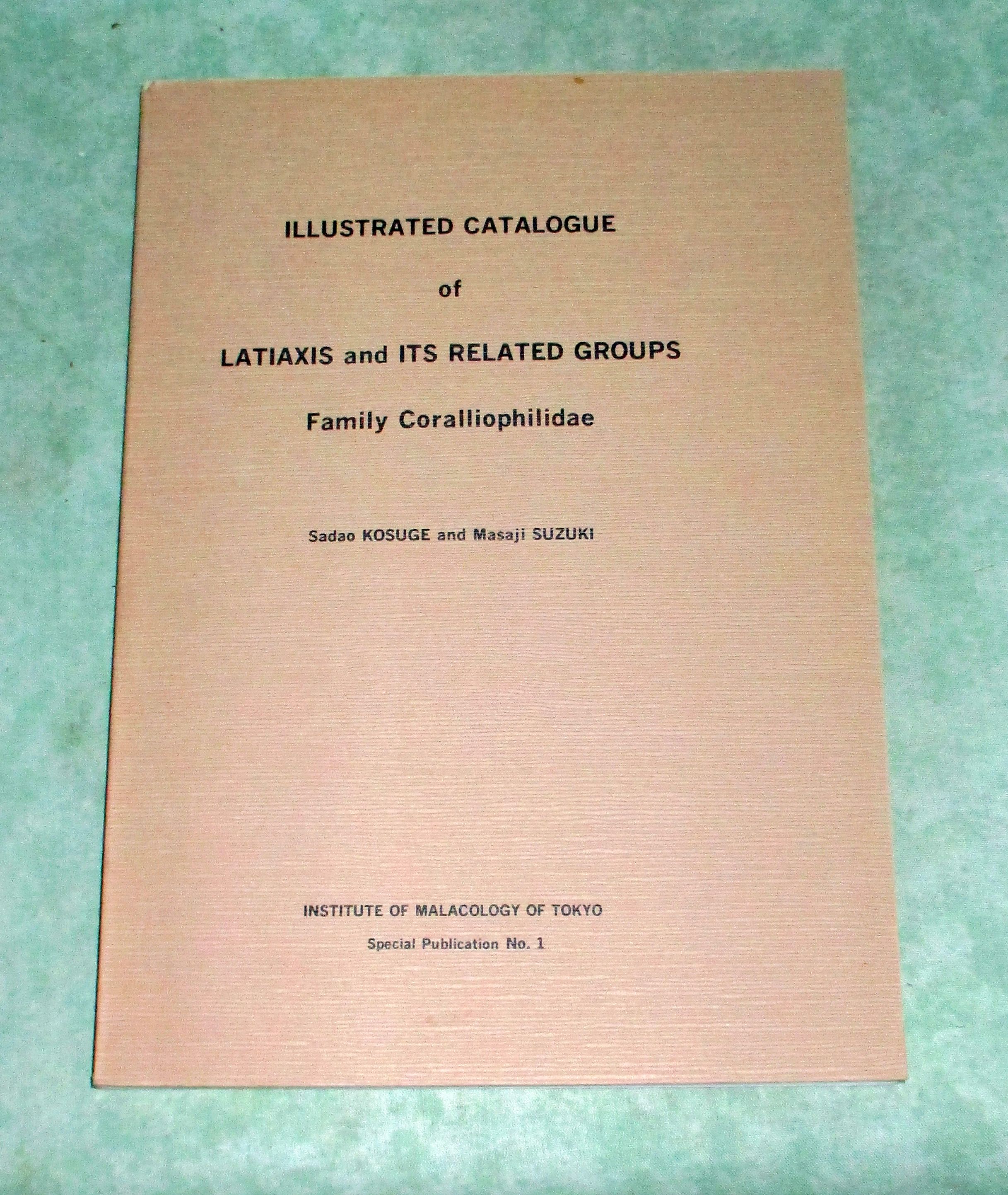 37185A.jpg