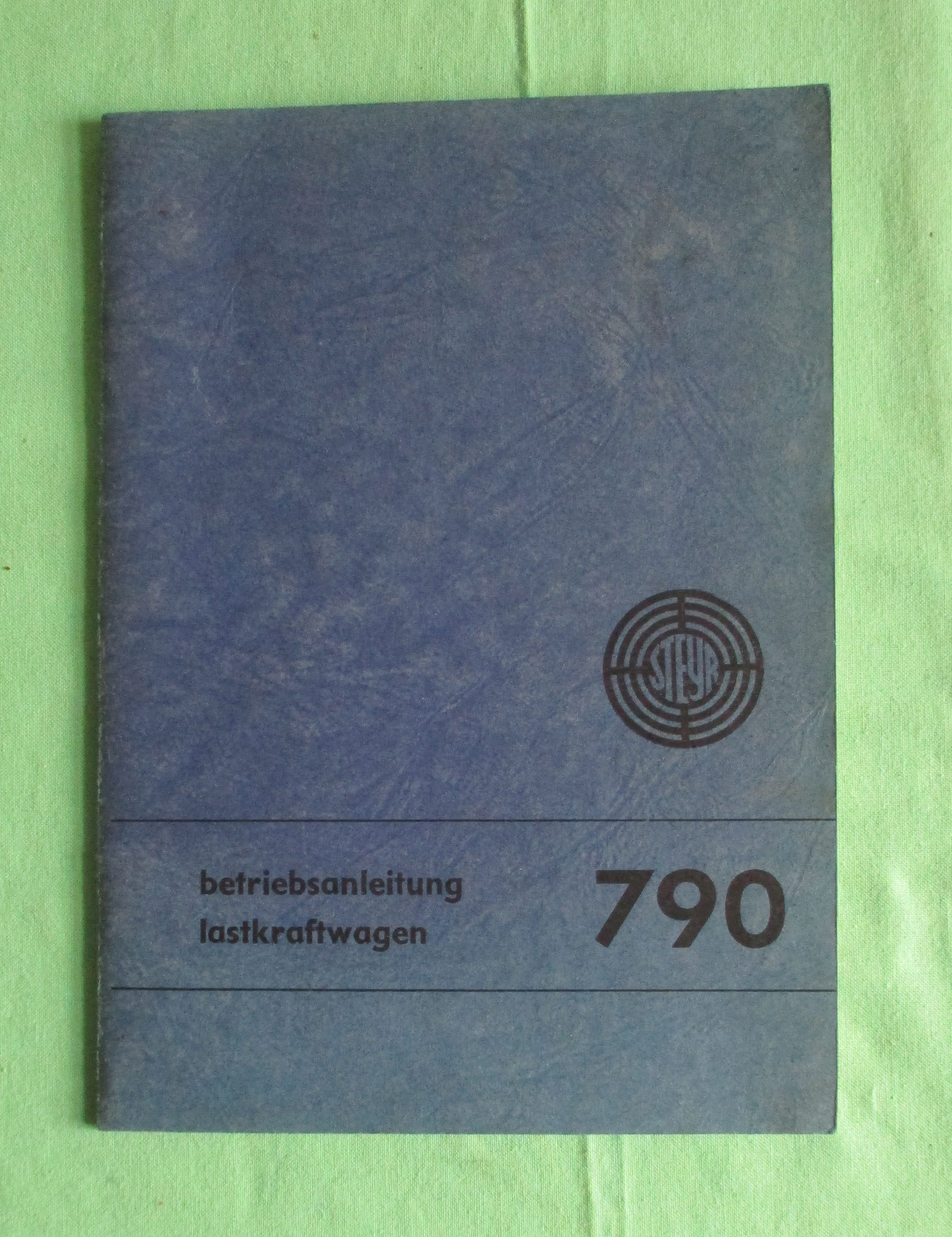37223A.jpg