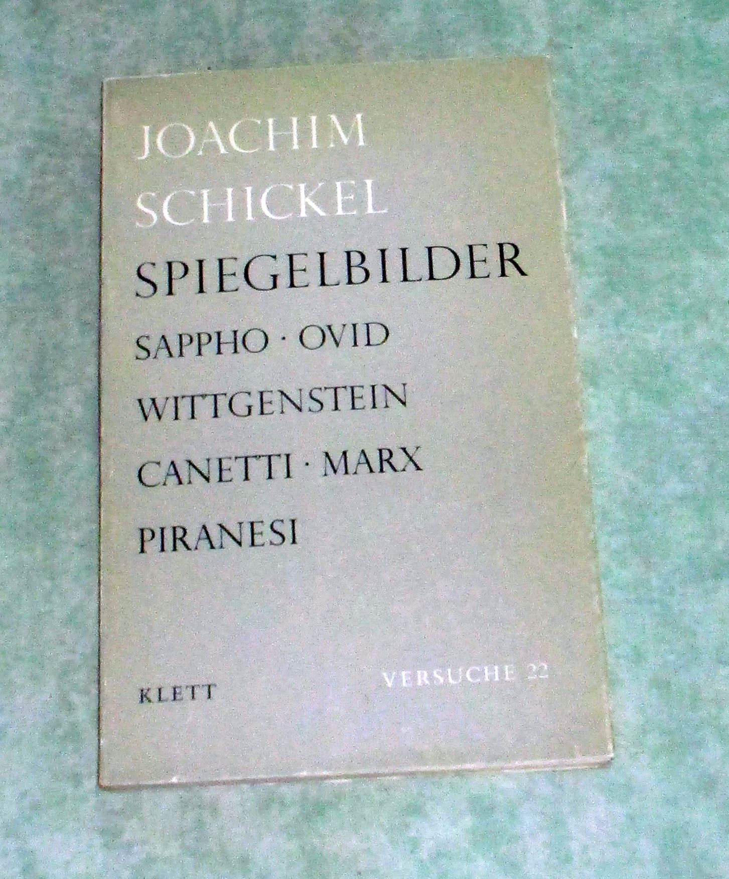 37253A.jpg