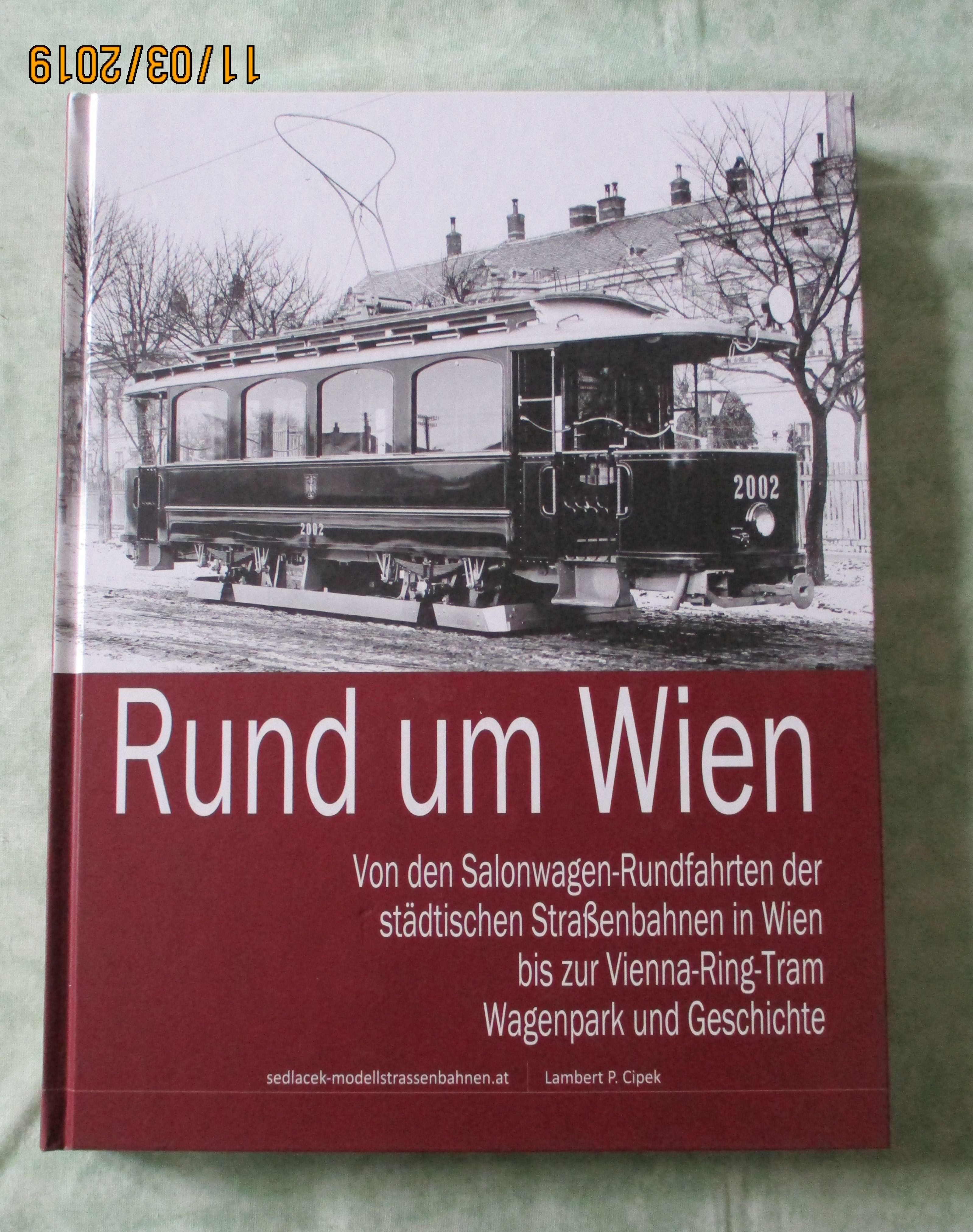 37523A.jpg