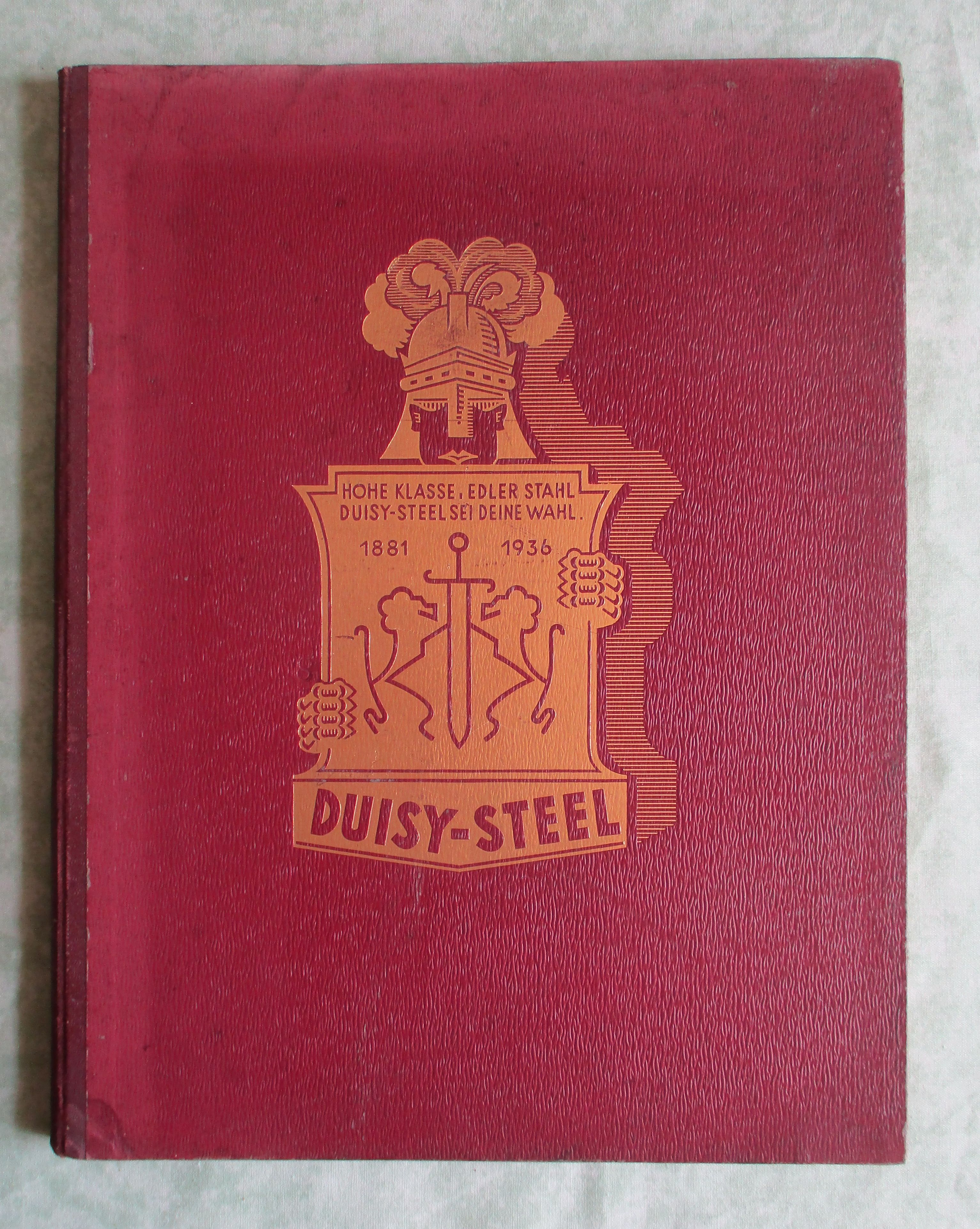 37777A.jpg