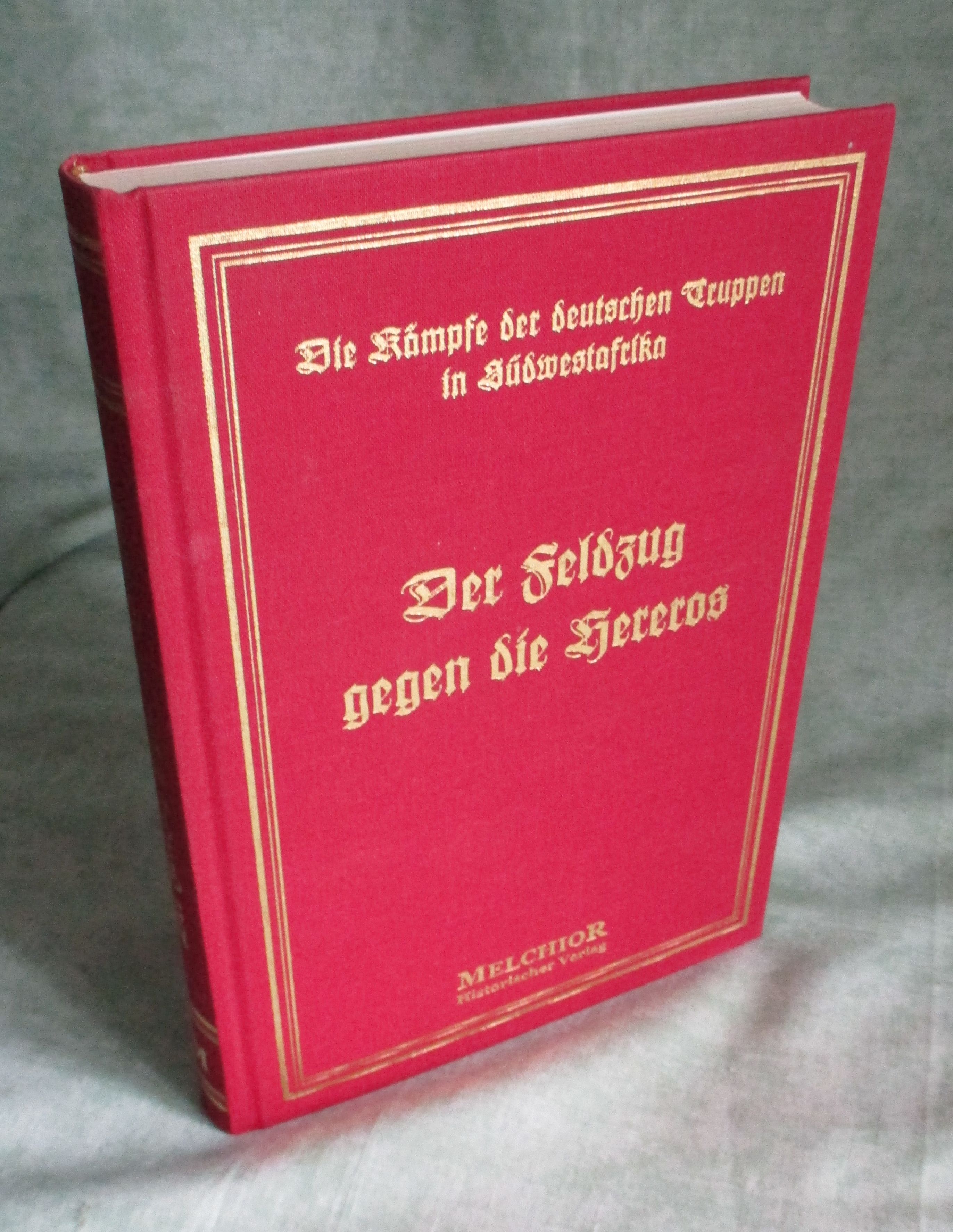 37921A.jpg
