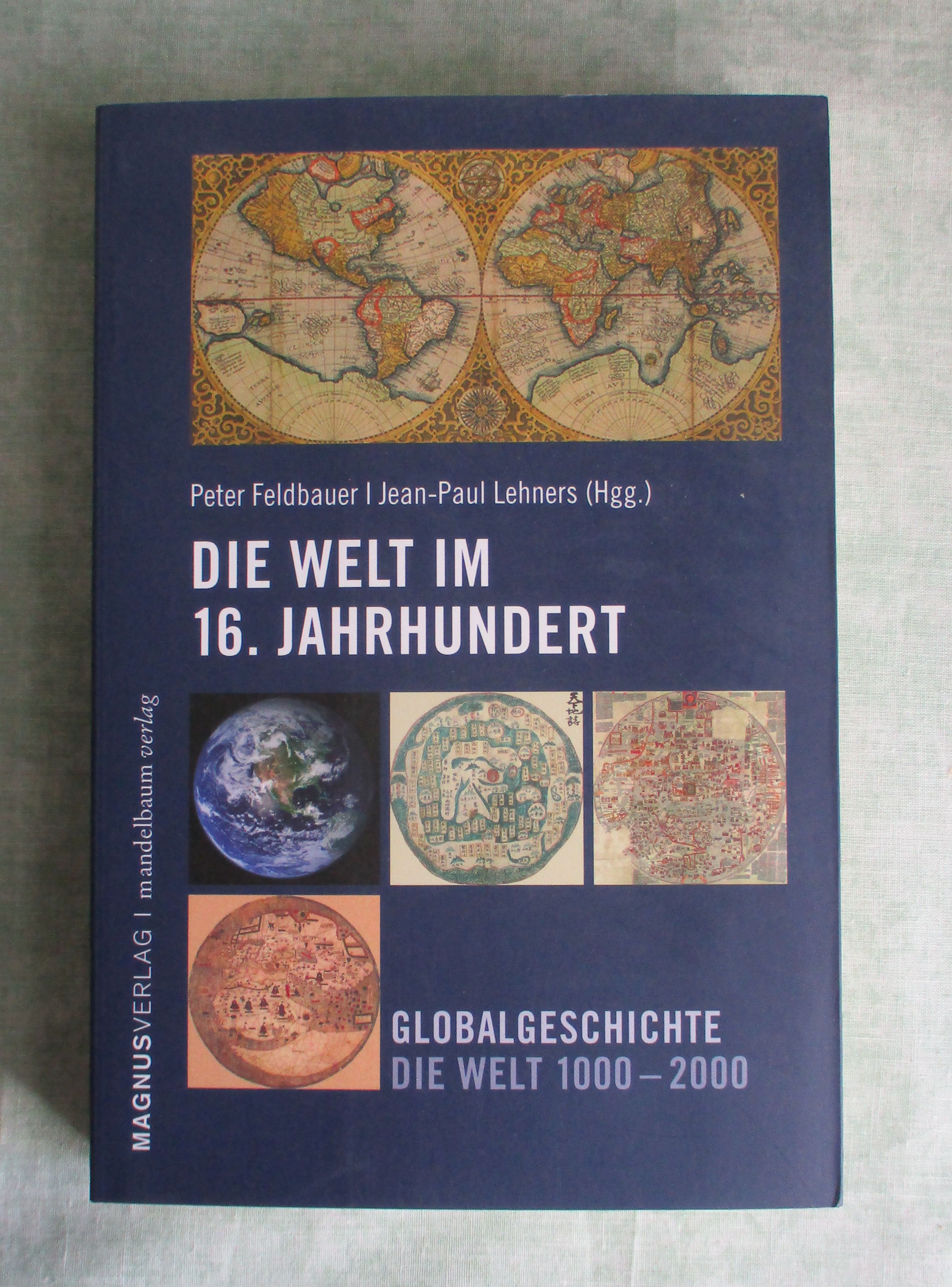 37950A.jpg