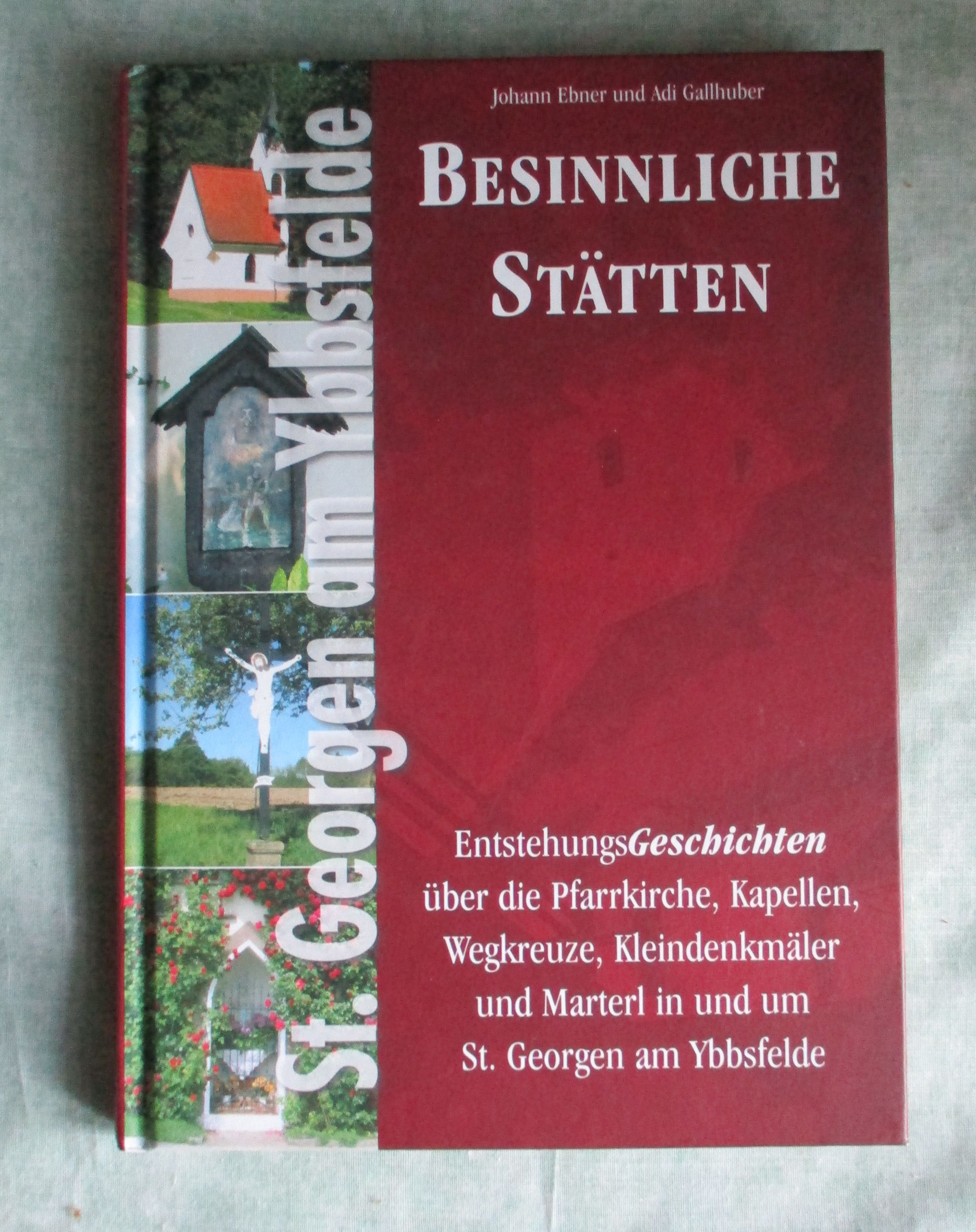 37969A.jpg