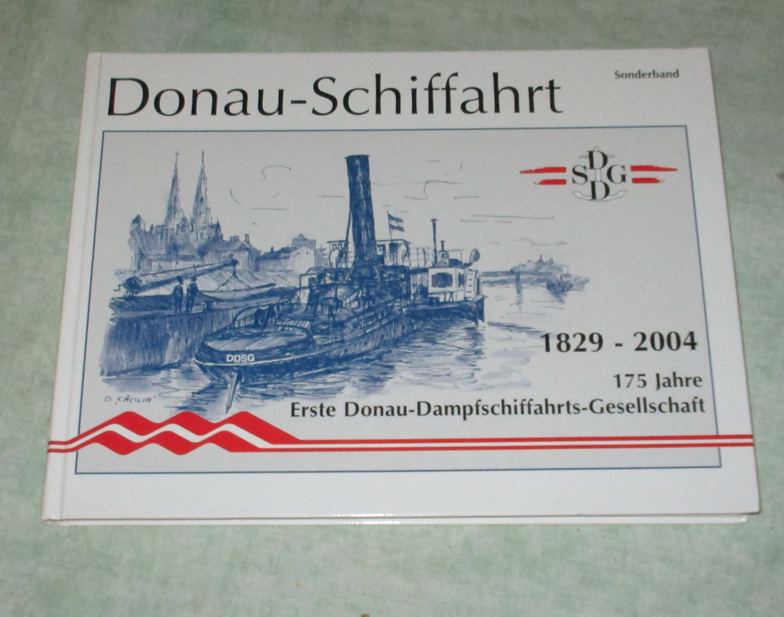 38037A.jpg