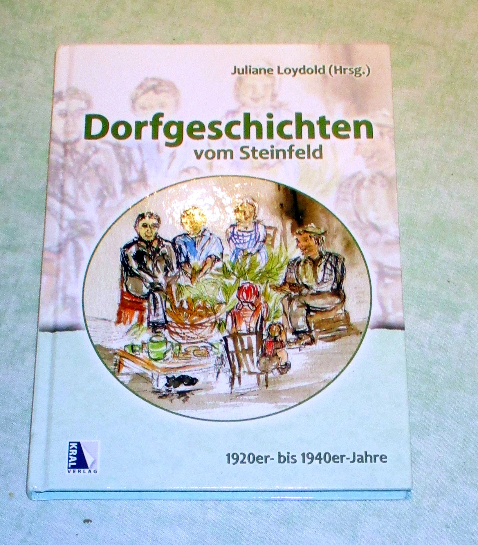 38048A.jpg