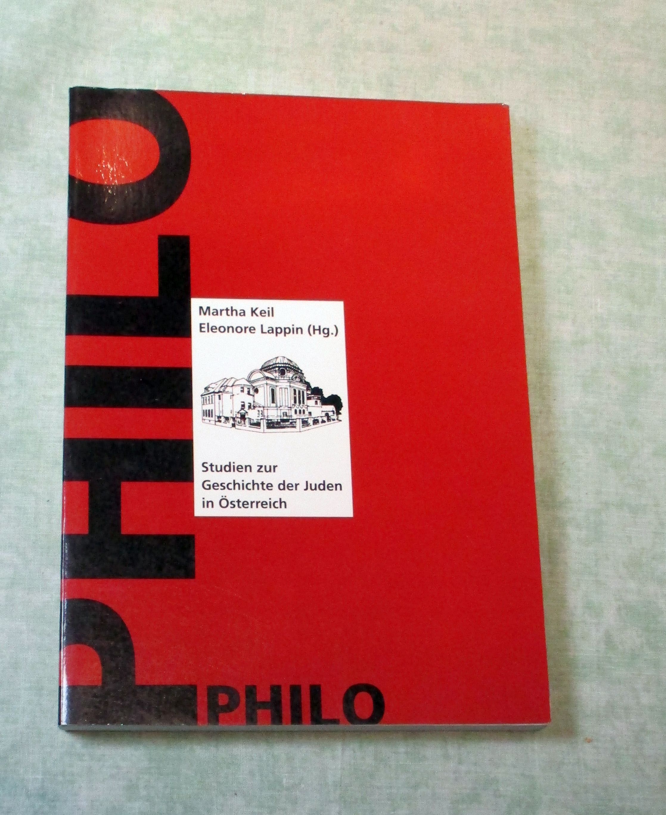 38077A.jpg