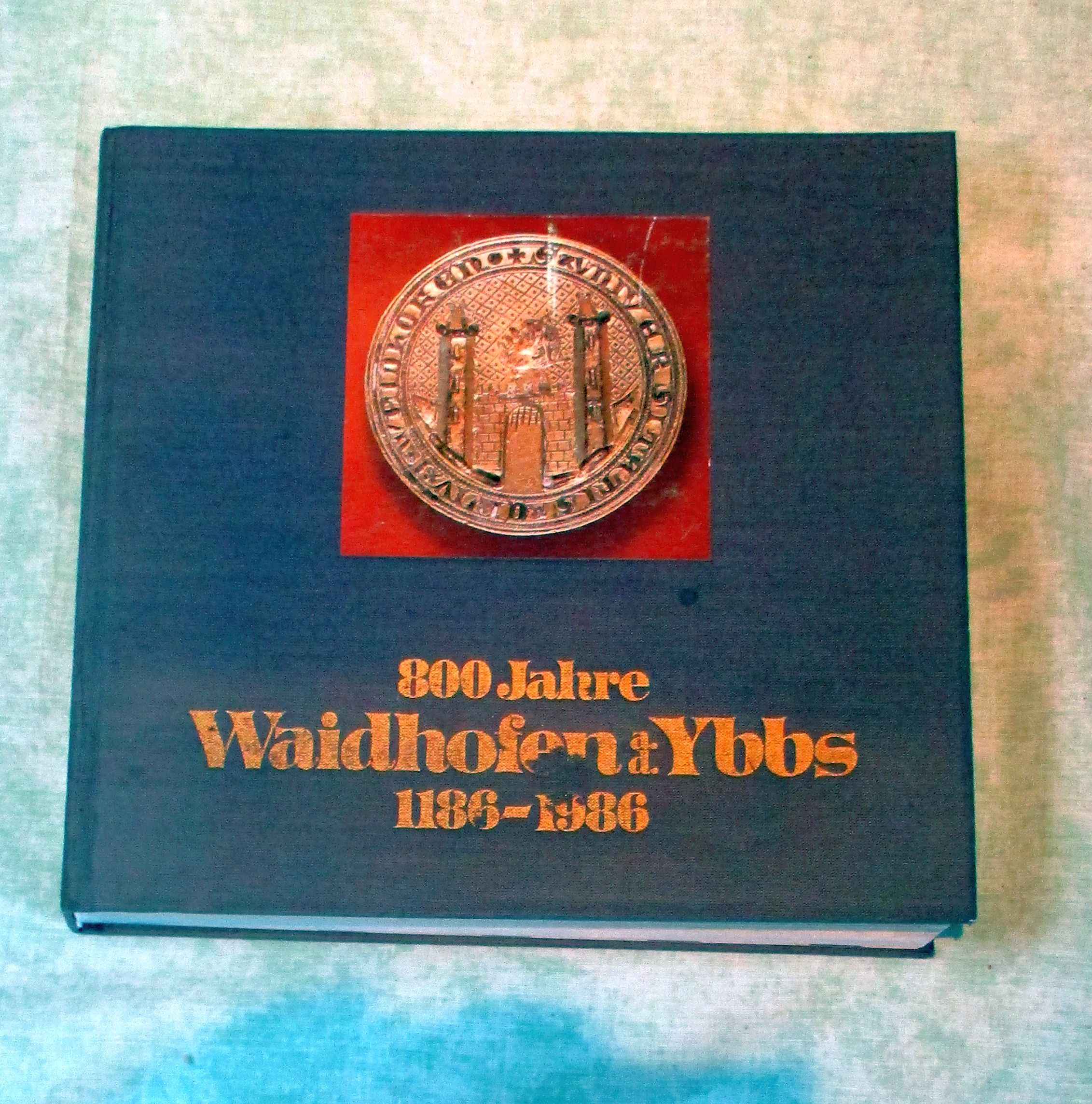 38086A.jpg