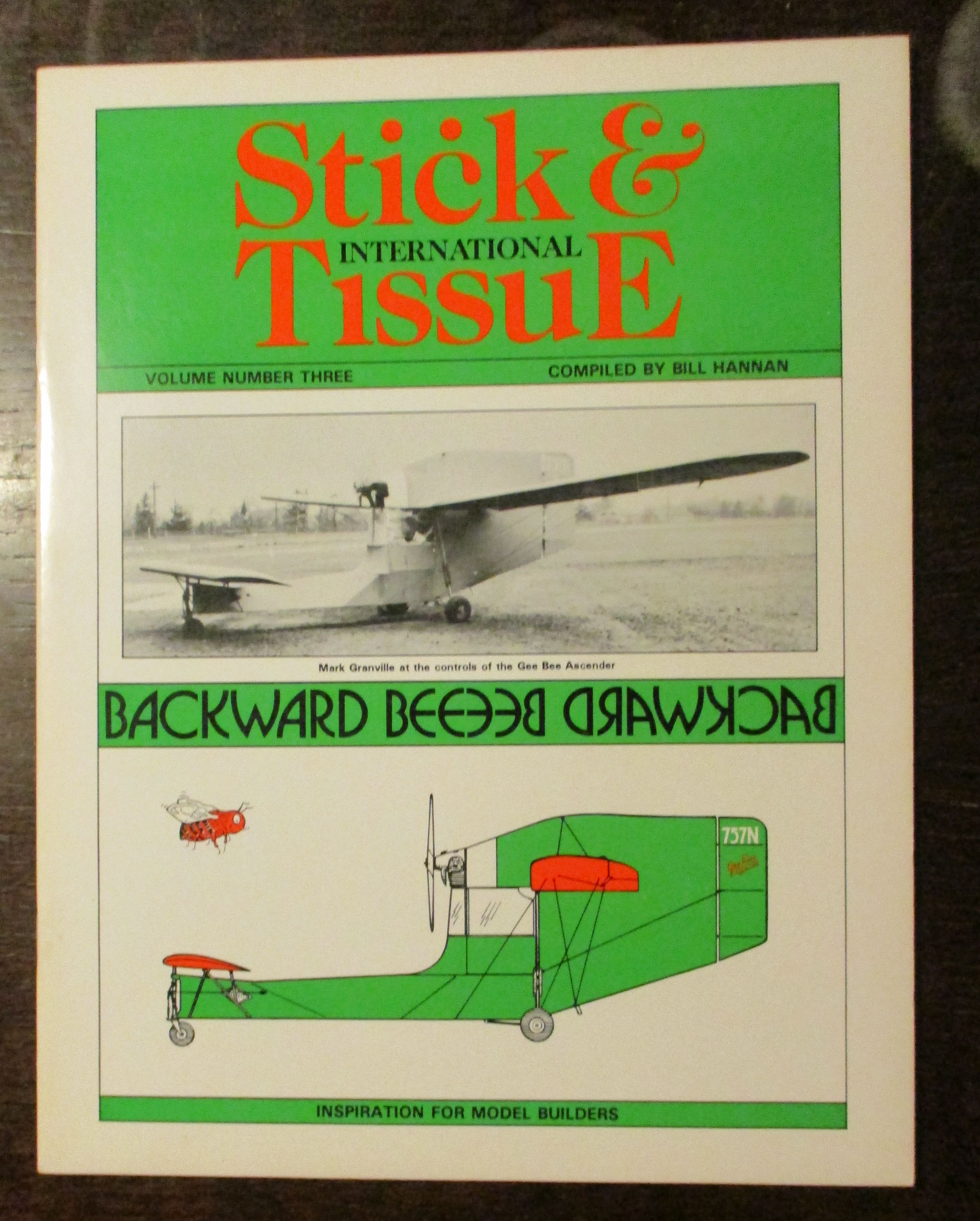 38109A.jpg