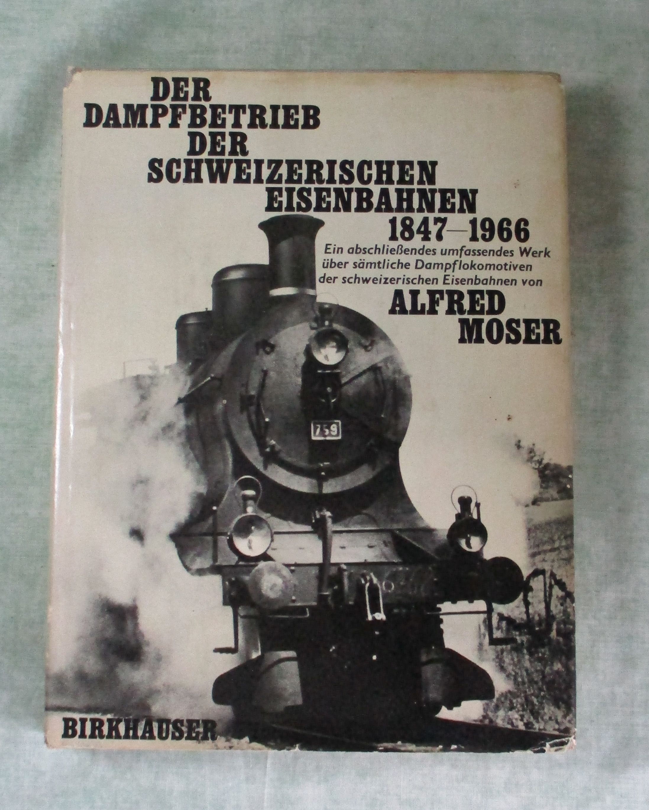 38118A.jpg