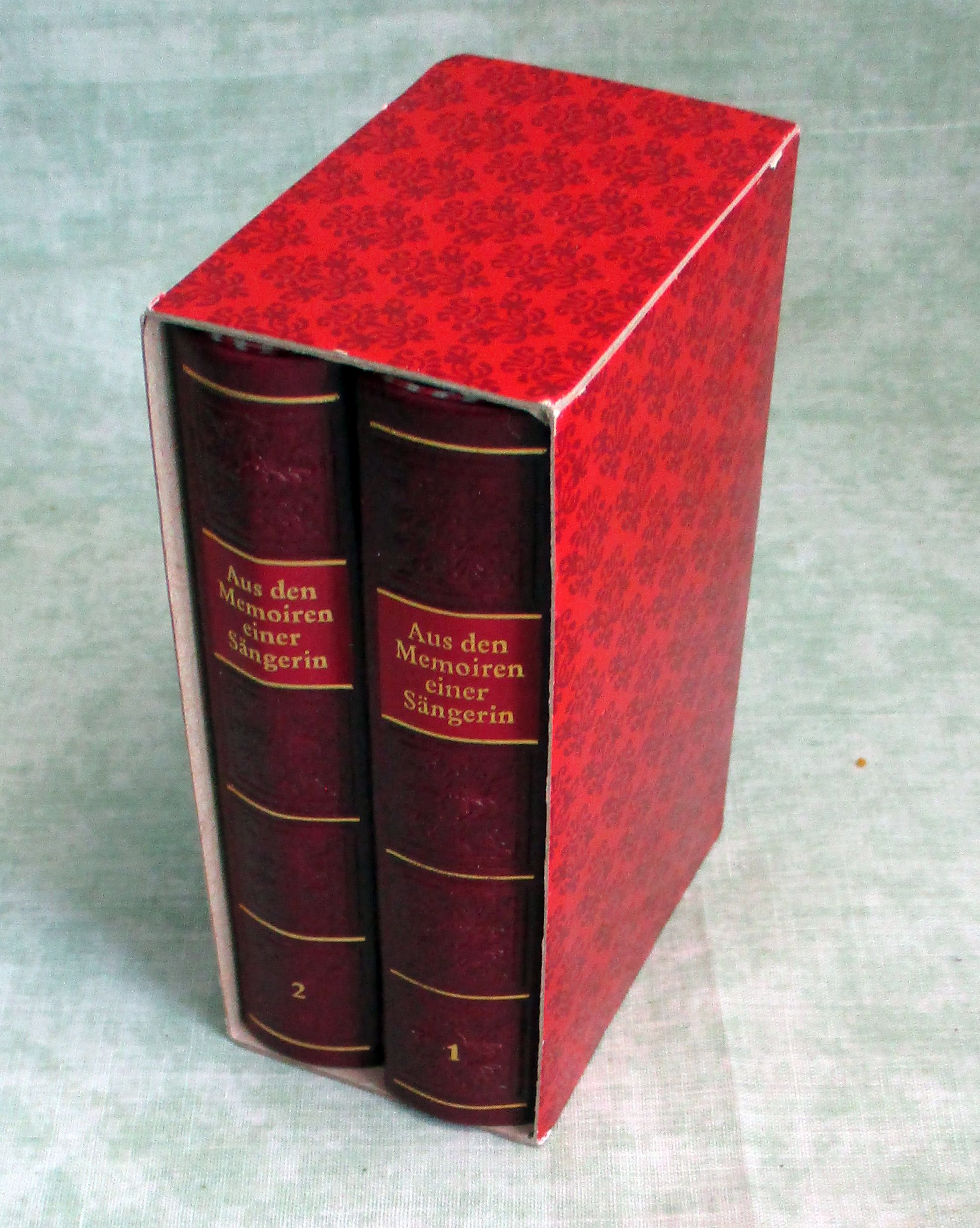 38248A.jpg