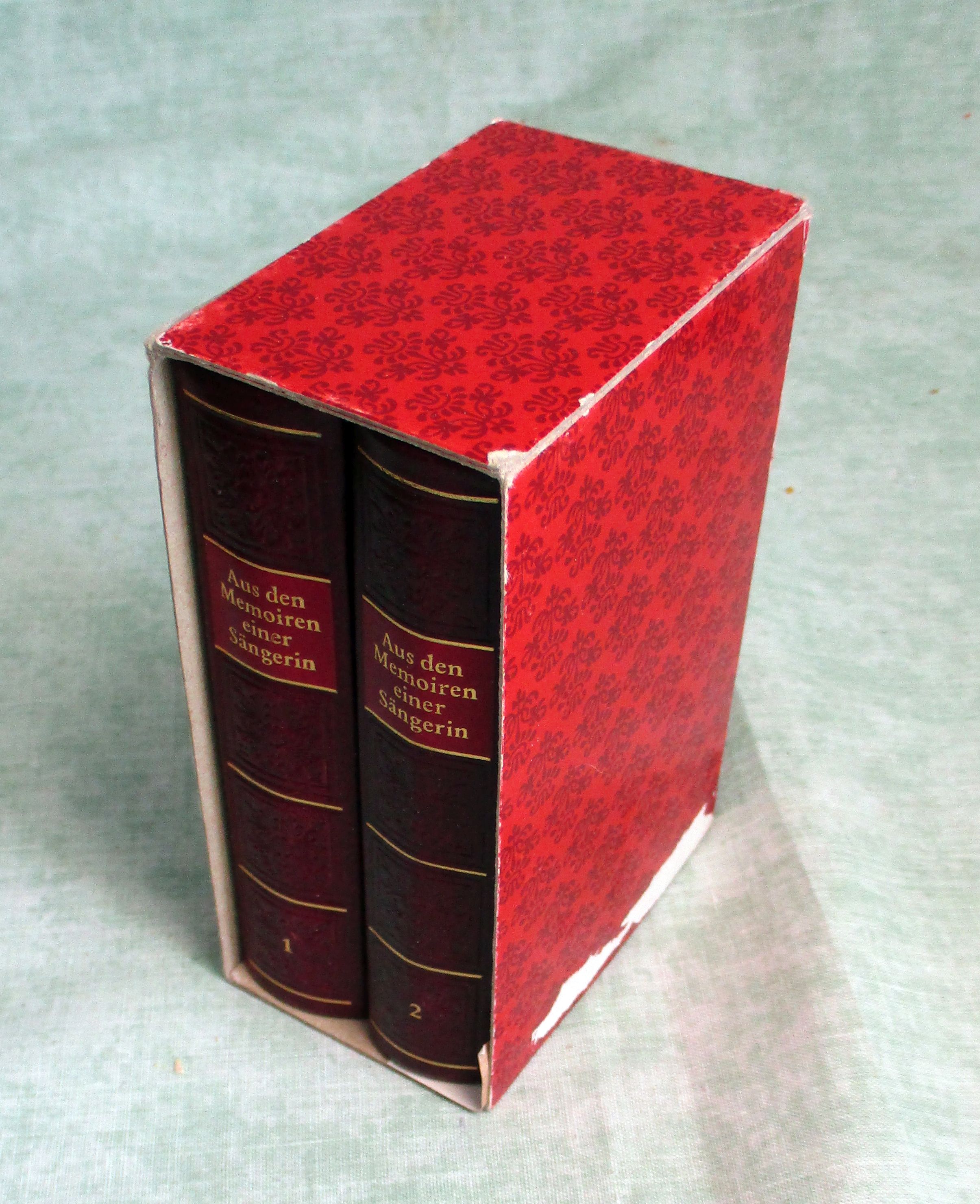 38249A.jpg