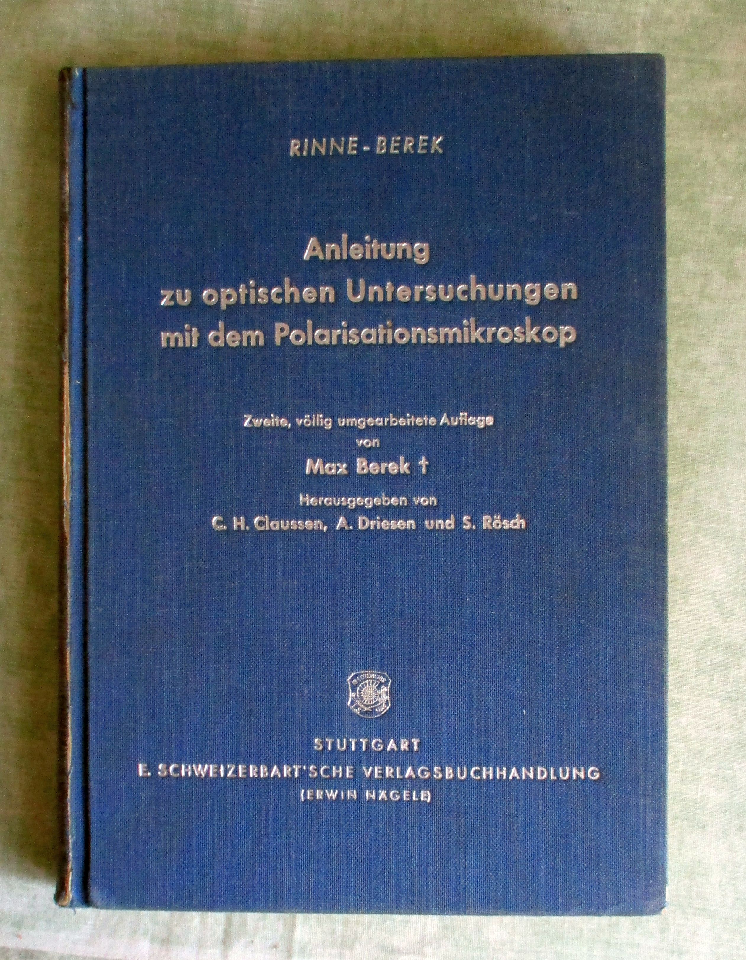 38260A.jpg