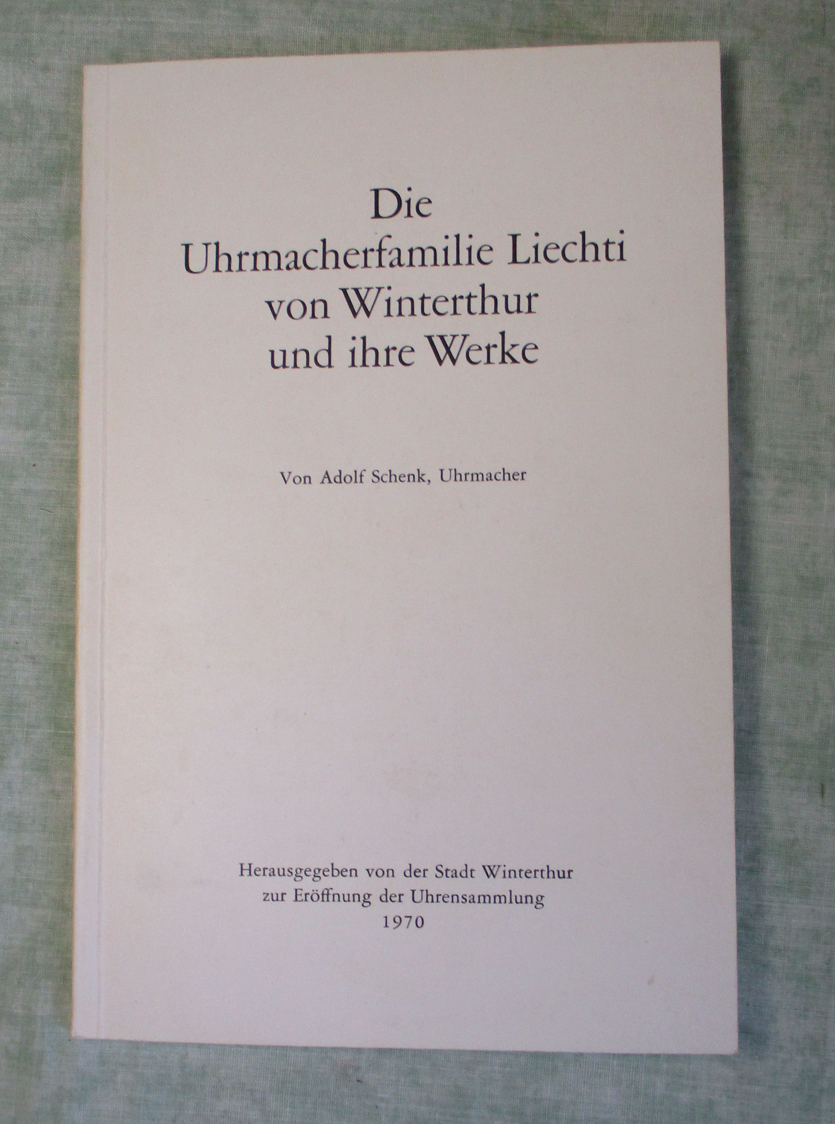 38286A.jpg