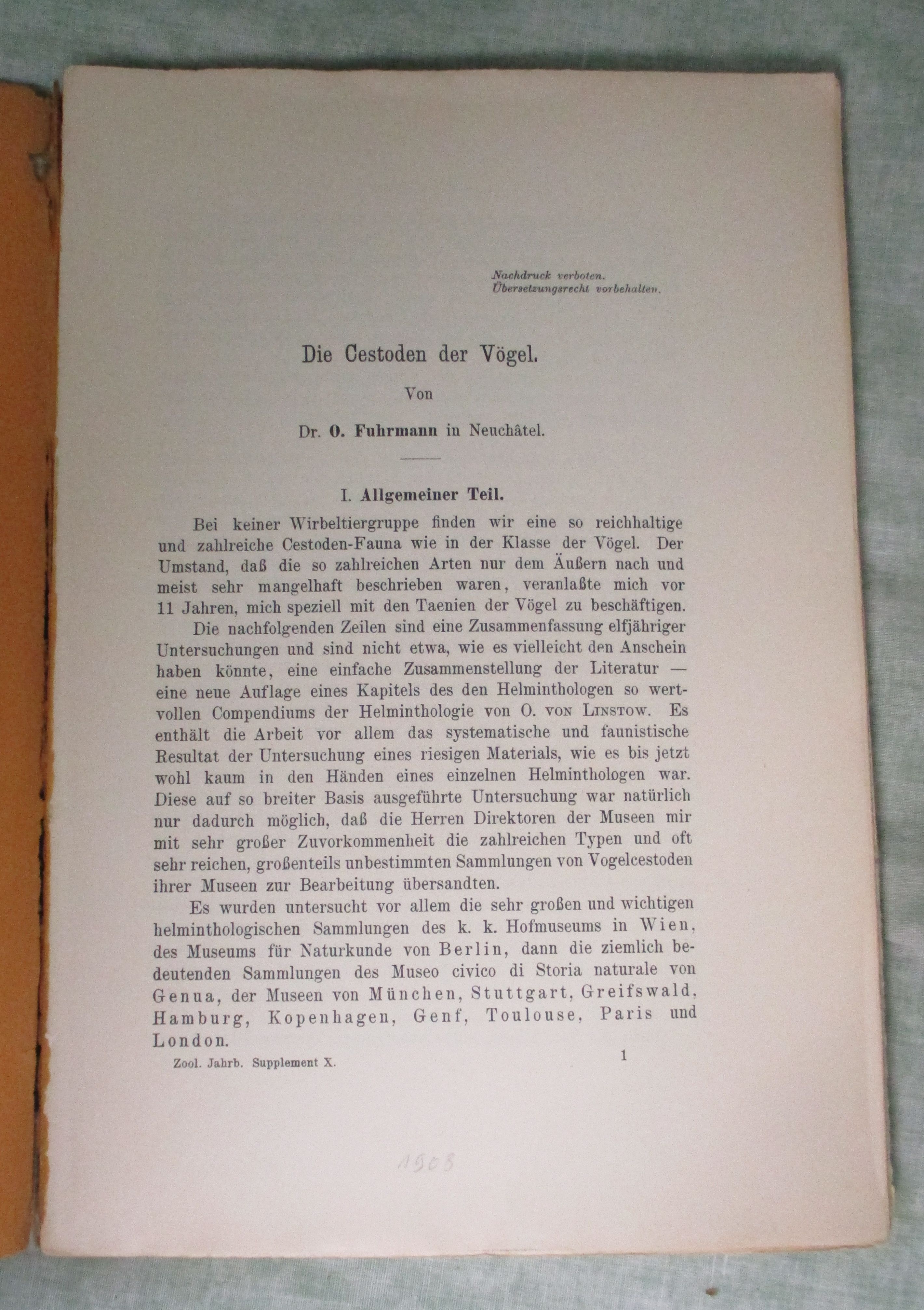 38346A.jpg