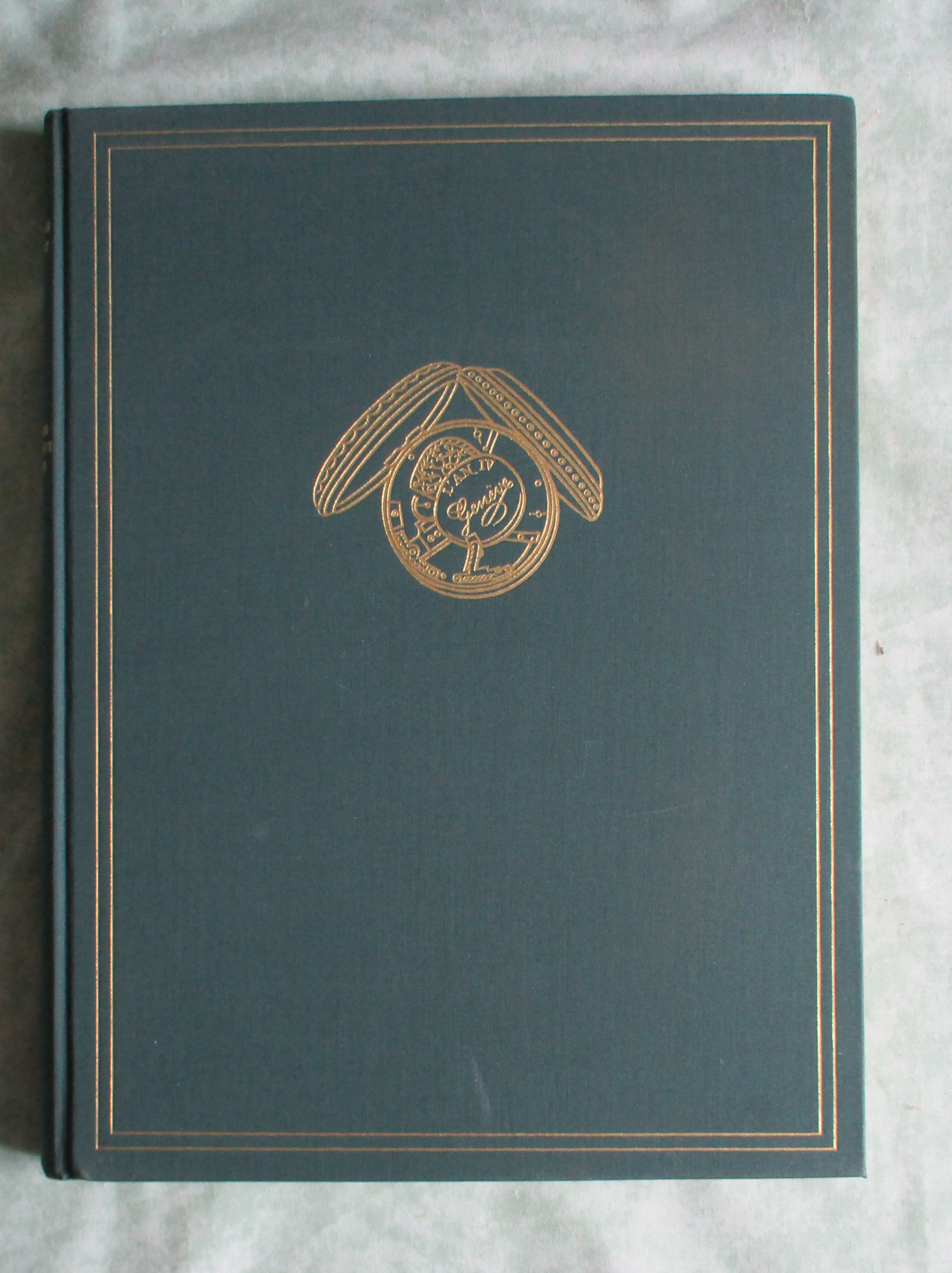 38402A.jpg
