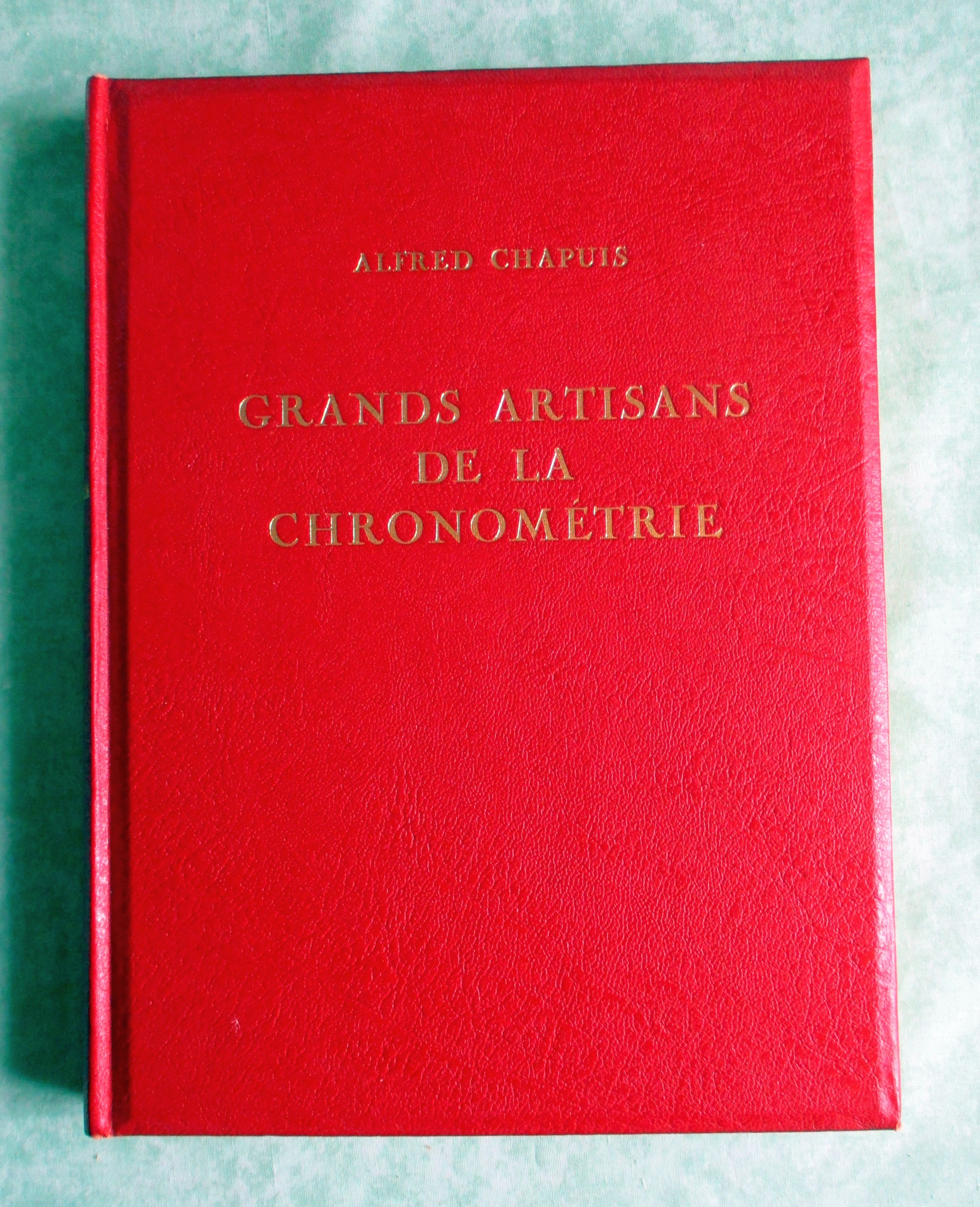 38412A.jpg