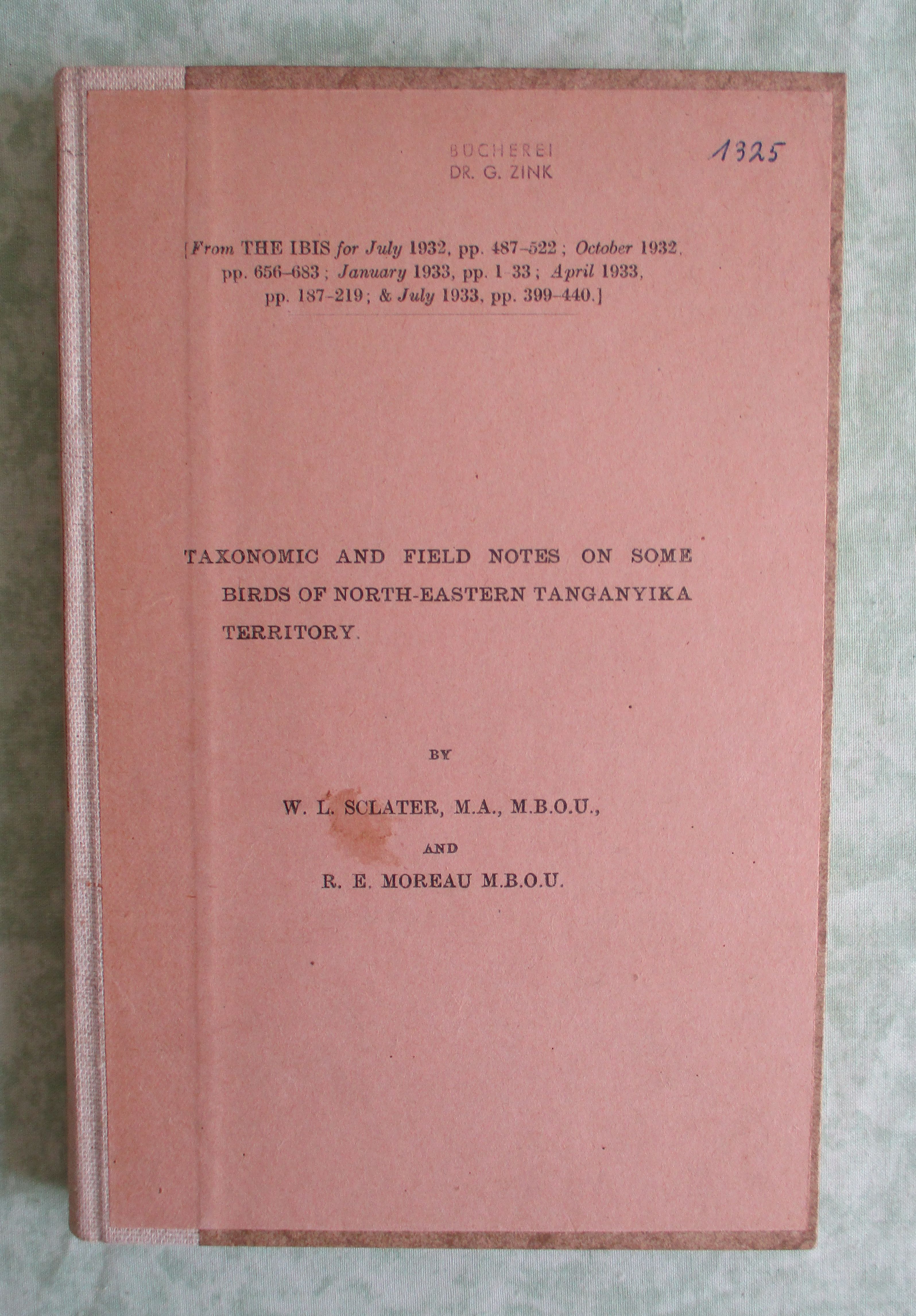 38435A.jpg