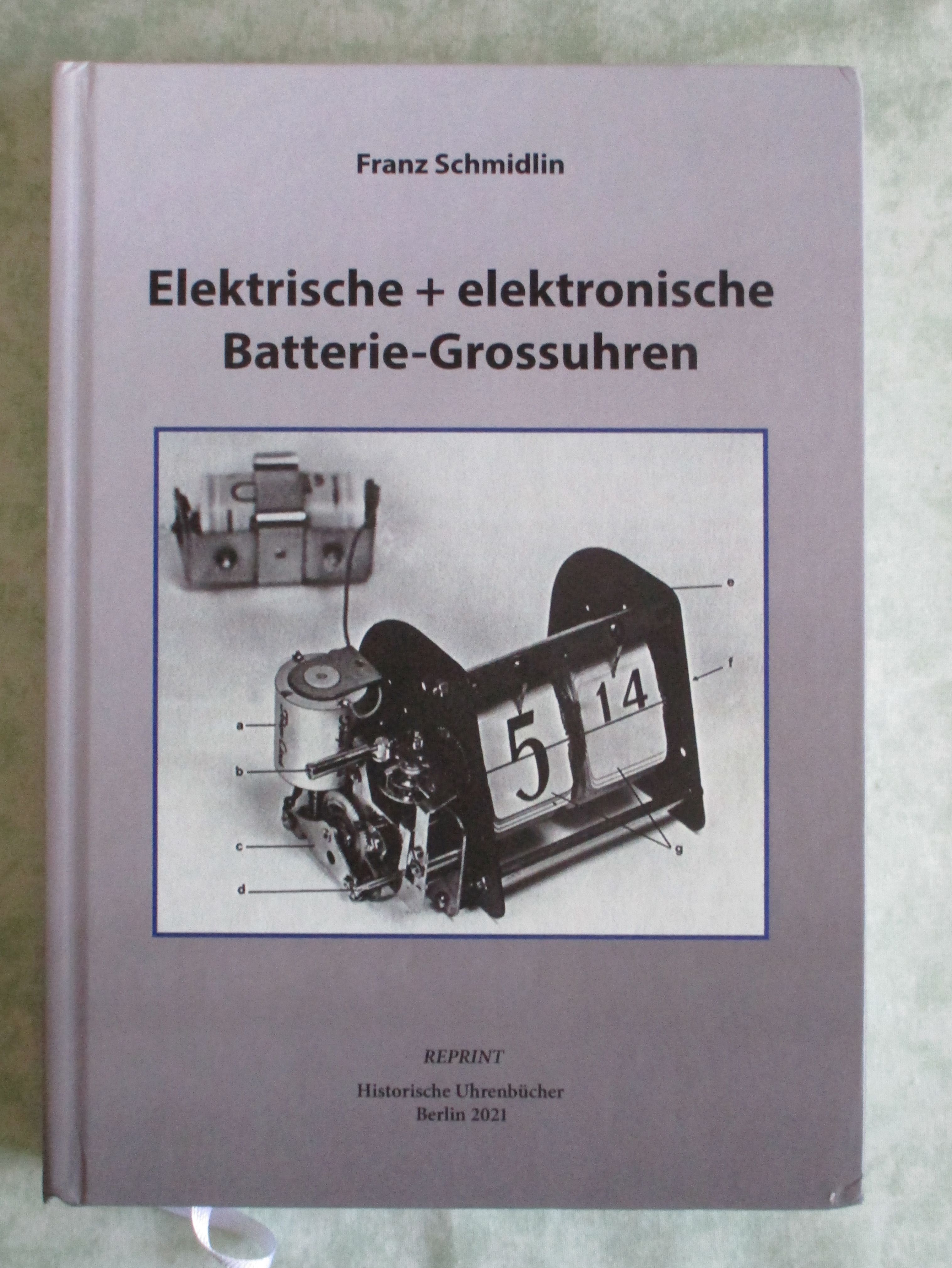 38567A.jpg