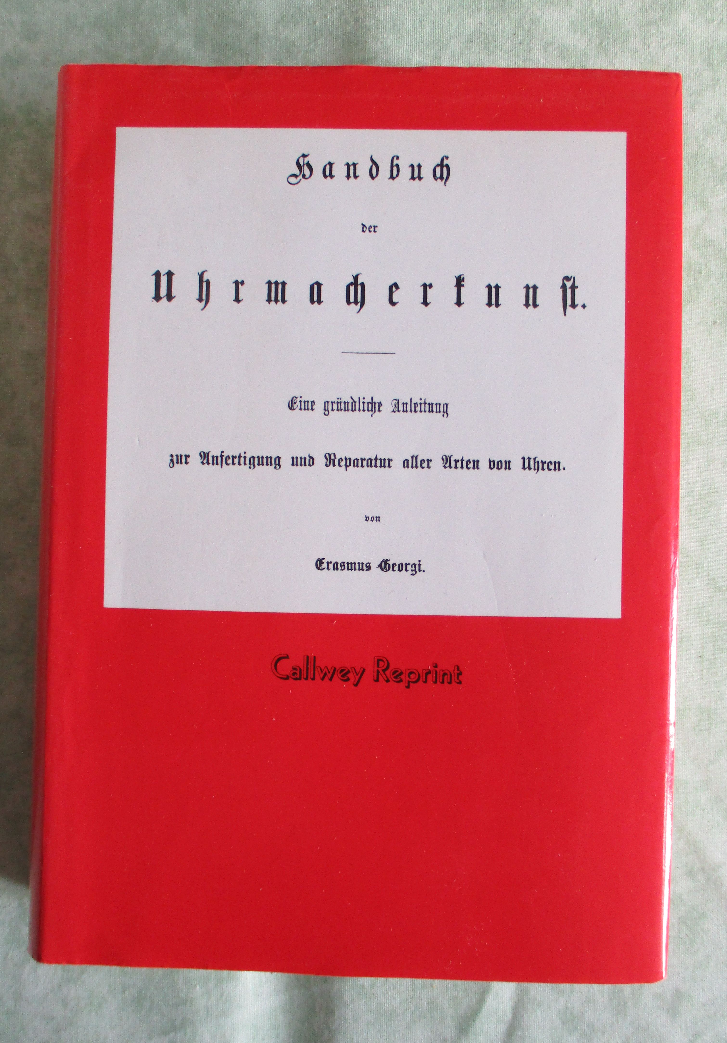 38617A.jpg