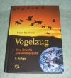 Berthold, Vogelzug