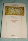 Speculum Virginum. Jungfrauenspiegel Zweiter Teilband