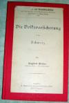 Habersbrunner, Arbeitsverhältnisse dtsch. Baugewerbe