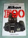 er, Nikon F90
