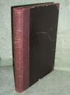 Gefiederte Welt 1895