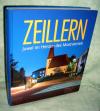 Zeillern - Juwel / Mostviertel