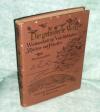 Die gefiederte Welt 1913