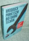 Riedl, Praktische Motorrad Technik