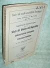 Kaufmann, ... Schutz der Arbeiter und Angestellten ...