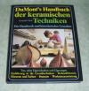 HB keramische Techniken