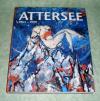 Attersee