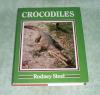 Crocodiles